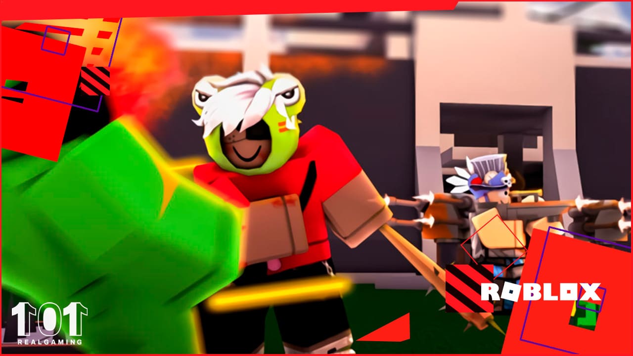 roblox codigos zombie defense tycoon
