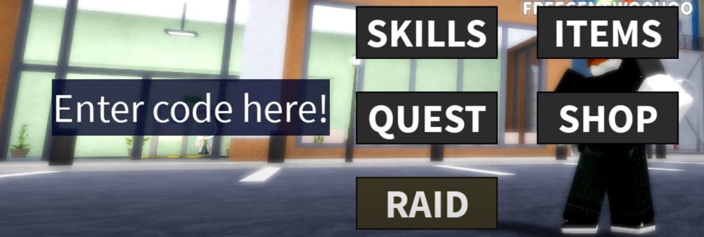 roblox my hero mania codigos