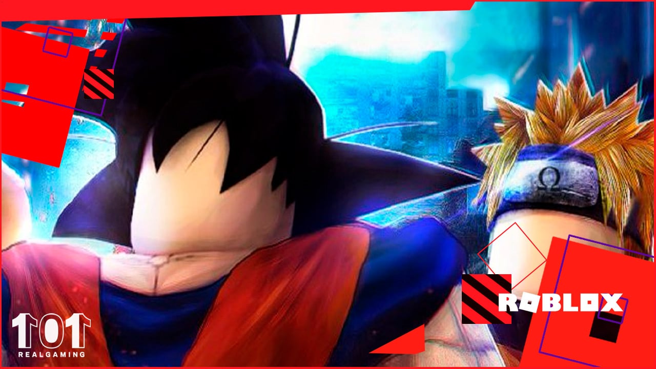 roblox omega tower defense simulator codigos