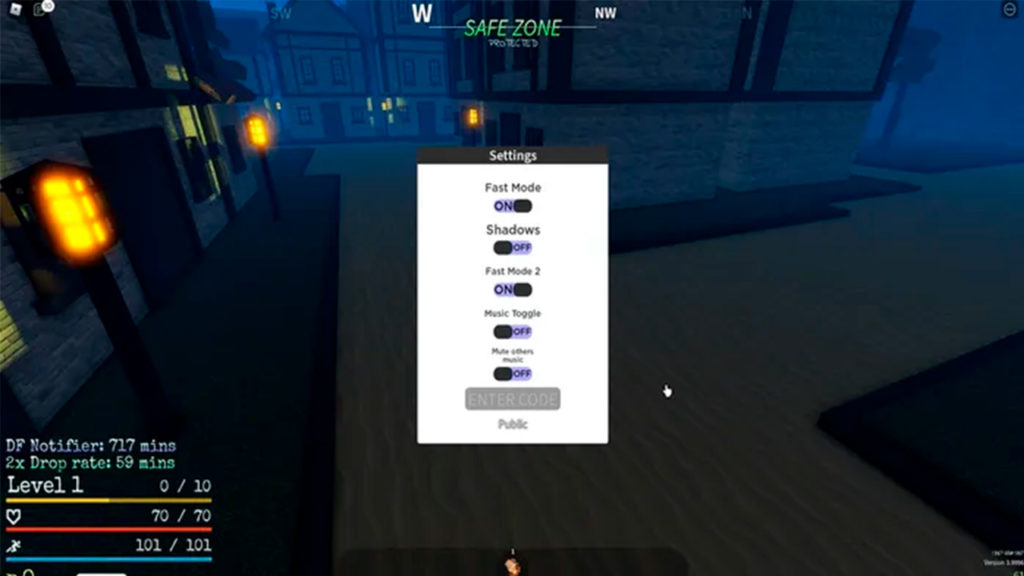 roblox grand piece online codigos