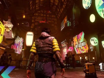 Starfield Está en Xbox Game Pass