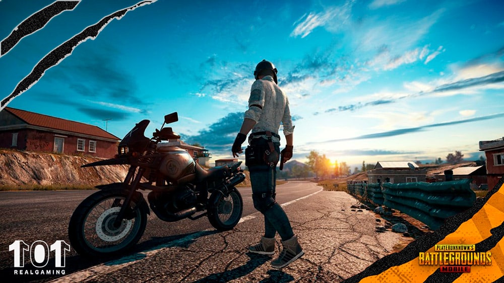 ¿Cuándo comienza la temporada 24 C1S4 de PUBG Mobile