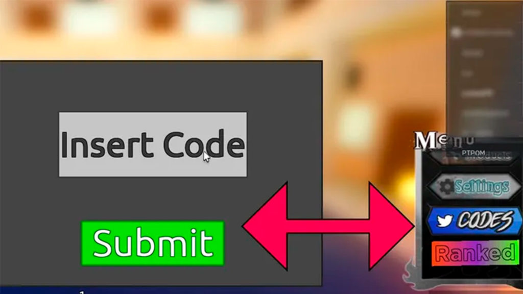 reaper 2 codigos roblox