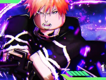 Roblox códigos activos Reaper 2