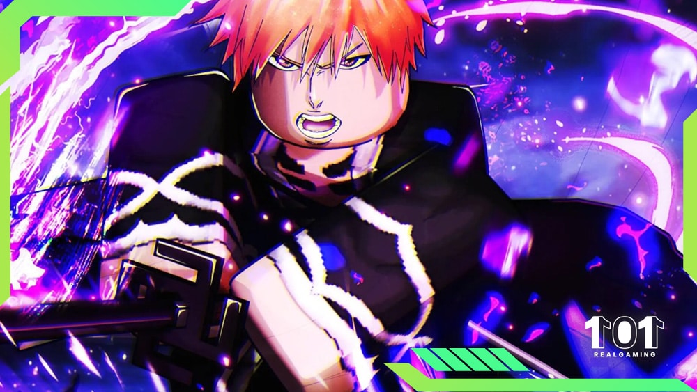 Roblox códigos activos Reaper 2