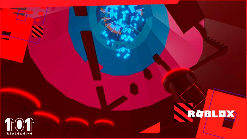 Códigos promocionales de Tower of Hell en Roblox