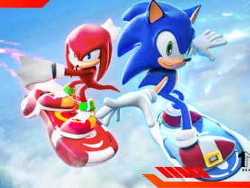 Roblox Sonic Speed Simulator Codigos