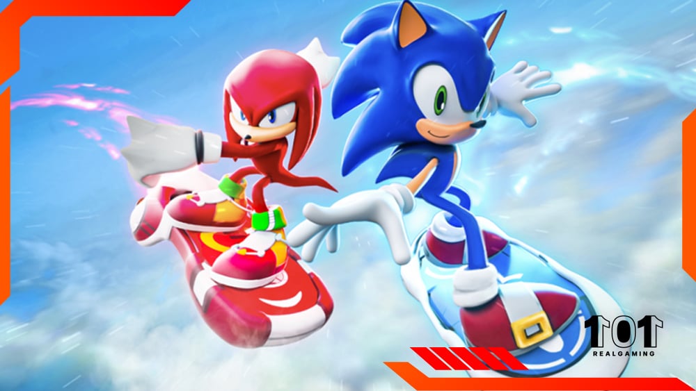 Roblox Sonic Speed Simulator Codigos