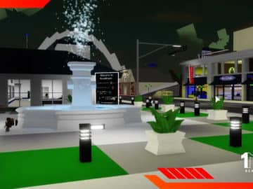 Roblox Todos los códigos activos de Brookhaven