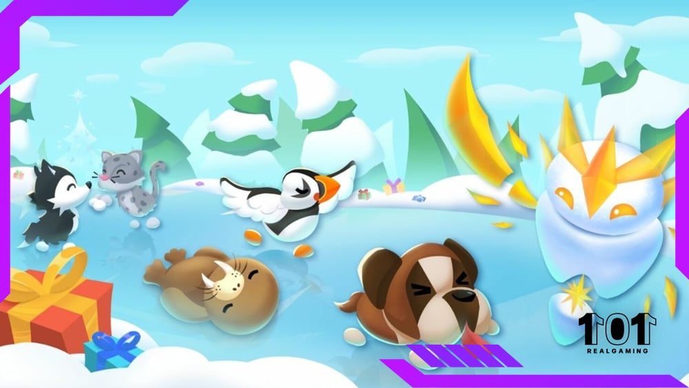 Roblox códigos activos Adopt Me