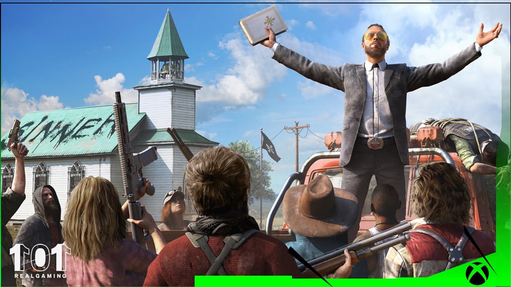 Xbox Game Pass Julio 2022 Estos son los juegos que han sido anunciados