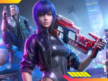 Call of Duty Mobile Todos los códigos promocionales activos