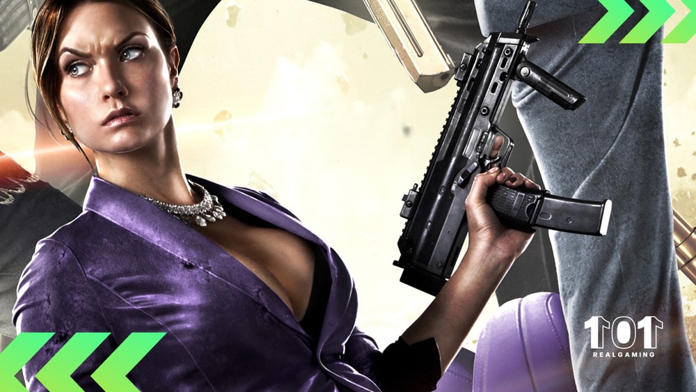 Games with Gold Agosto 2022 Estos son los próximos títulos gratuitos