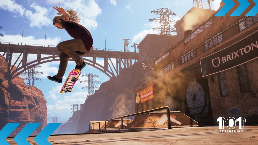 PS Plus Agosto 2022 Todo lo que sabemos de los nuevos juegos gratuitos