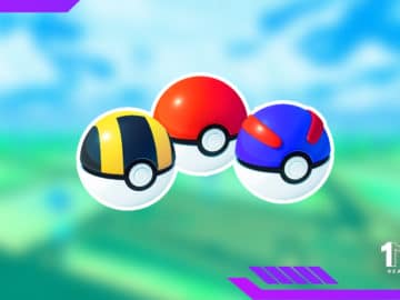 Pokémon GO Todos los códigos promocionales activos