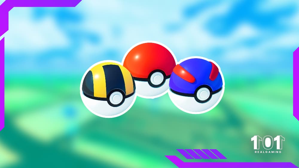 Pokémon GO Todos los códigos promocionales activos