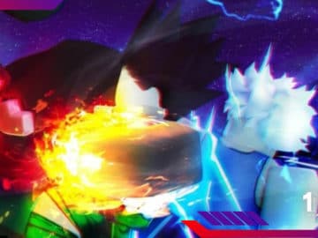 Roblox Todos los códigos activos de Anime Fighters Simulator