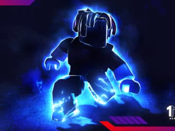 Roblox Todos los códigos activos de Legends of Speed en agosto de 2022