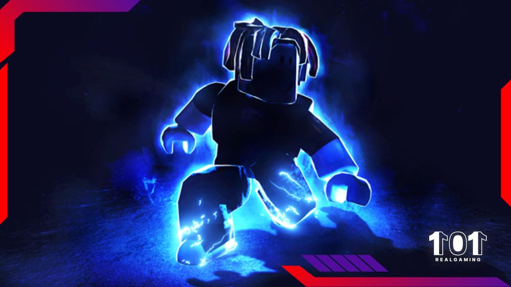 Roblox Todos los códigos activos de Legends of Speed en agosto de 2022