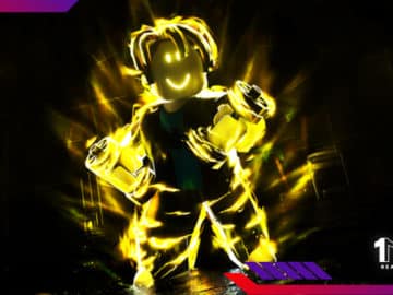 Roblox Todos los códigos activos de Muscle Legends