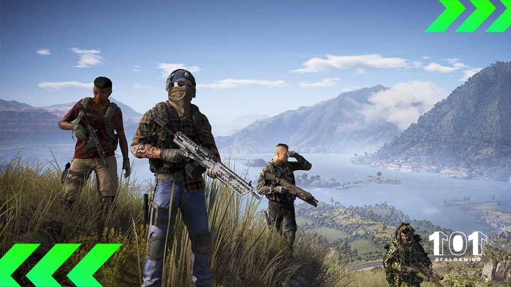 Xbox Game Pass Agosto 2022 Estos son los juegos anunciados de momento