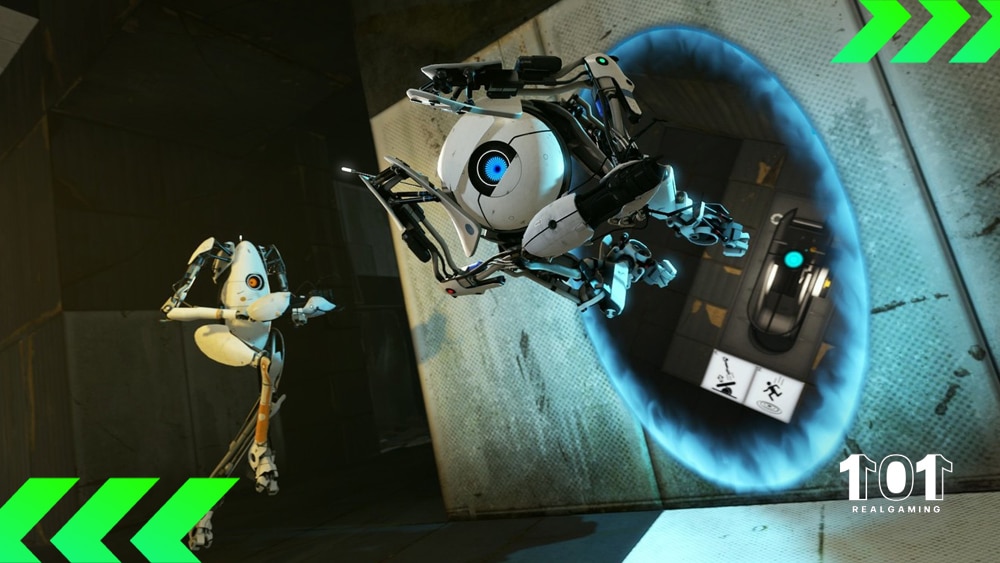 Games with Gold Septiembre 2022 Estos son los nuevos juegos gratuitos