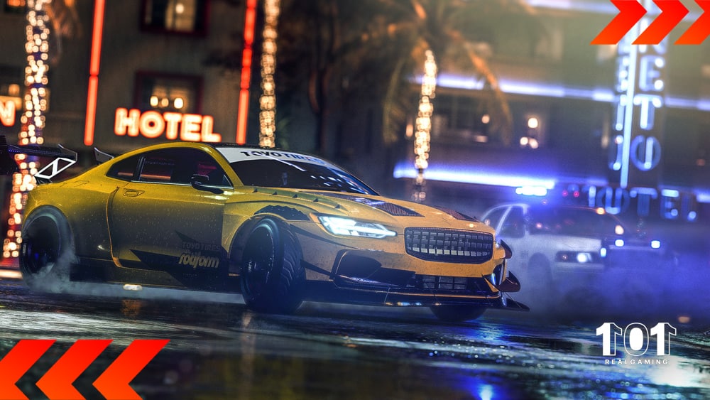 PS Plus Septiembre 2022 Estos podrían ser los nuevos juegos gratuitos