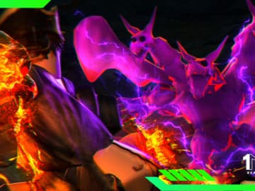 Roblox Todos los códigos promocionales activos de Blox Fruits en septiembre de 2022