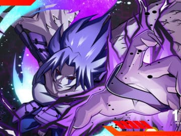 Roblox Todos los códigos promocionales de Shindo Life