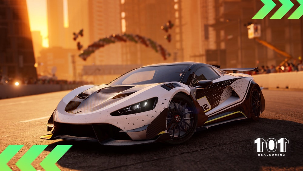 Xbox Game Pass Septiembre 2022 Todos los juegos anunciados de momento