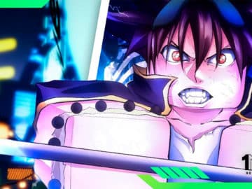 Códigos promocionales de Anime Adventures en Roblox