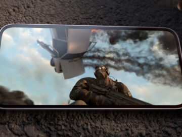 Warzone Mobile requisitos