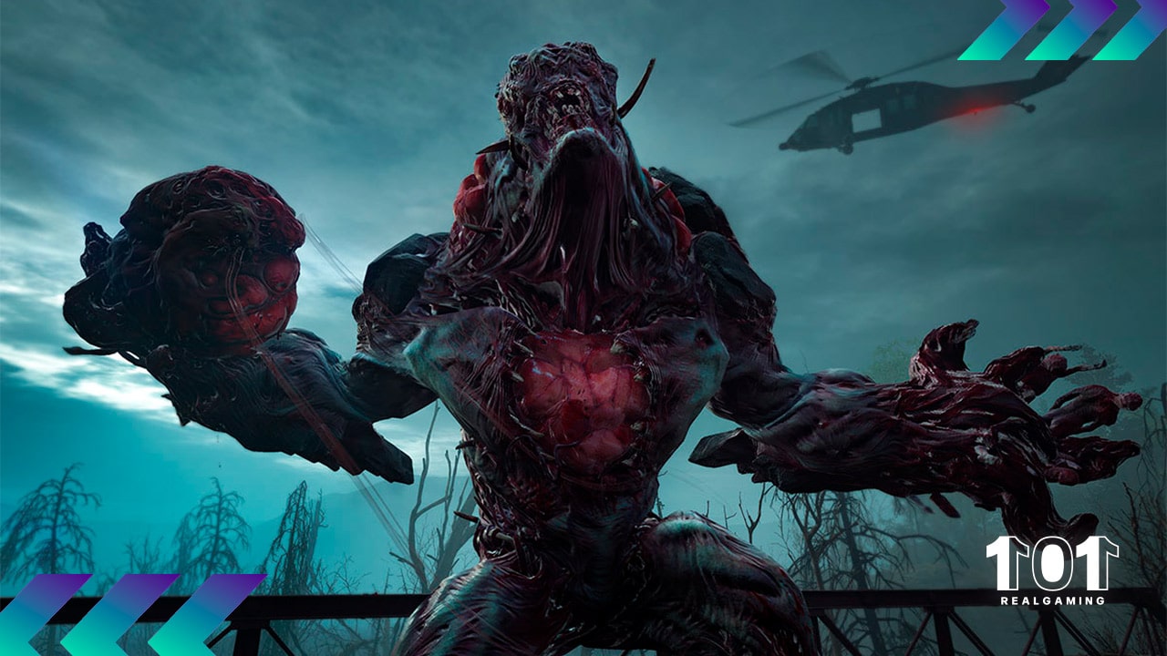 Xbox Game Pass octubre 2022