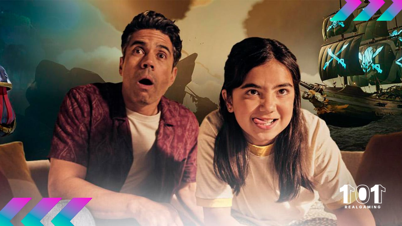 Cuánto cuesta Xbox Game Pass Friends and Family