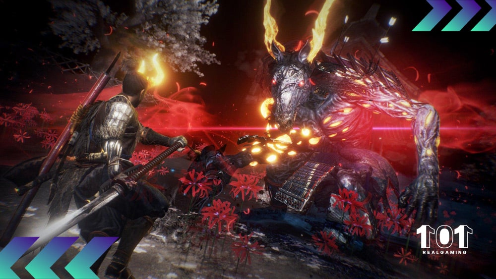 PS Plus Noviembre 2022 juegos gratis