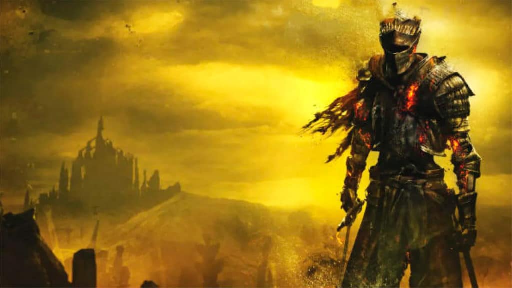 dark souls 3