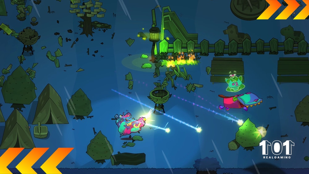 games with gold noviembre 2022 juegos gratuitos