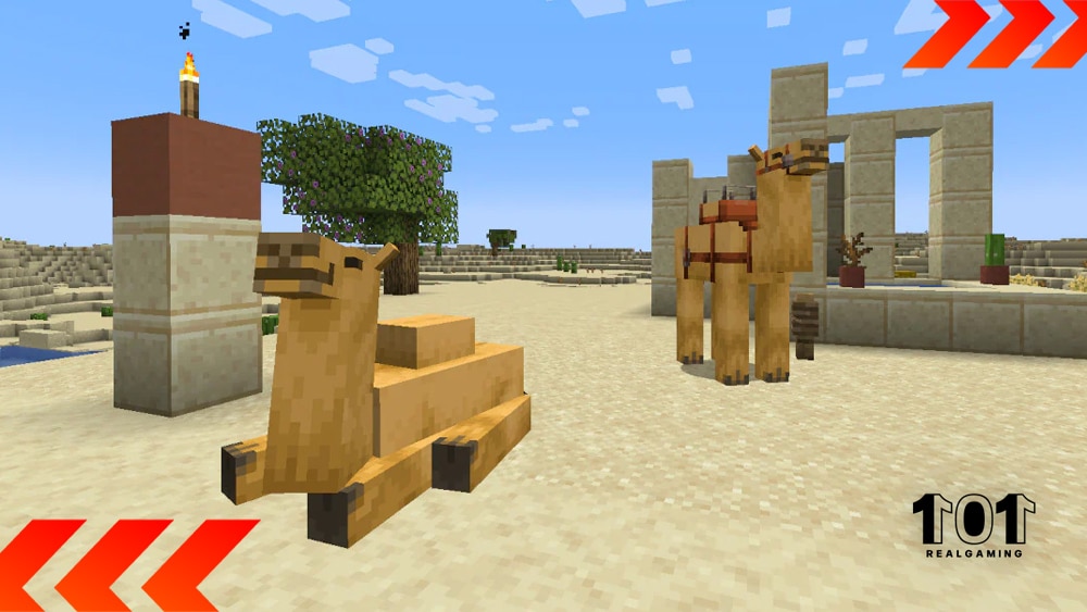 minecraft cuando sale la actualizacion 1 20