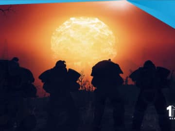 Fallout 76 Códigos de lanzamiento de las bombas nucleares