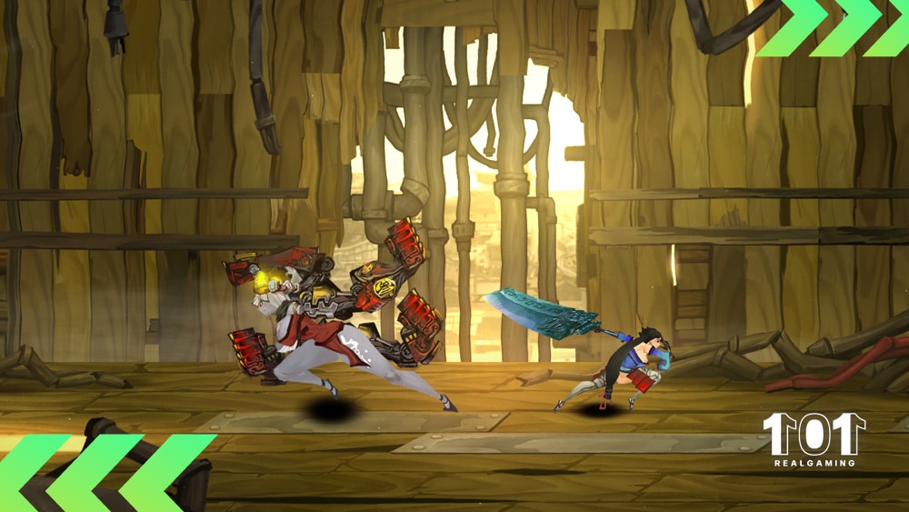 Games with Gold Diciembre 2022 juegos anunciados