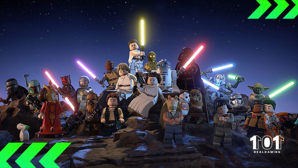 Xbox Game Pass Diciembre 2022 Estos son los juegos que serán añadidos de momento