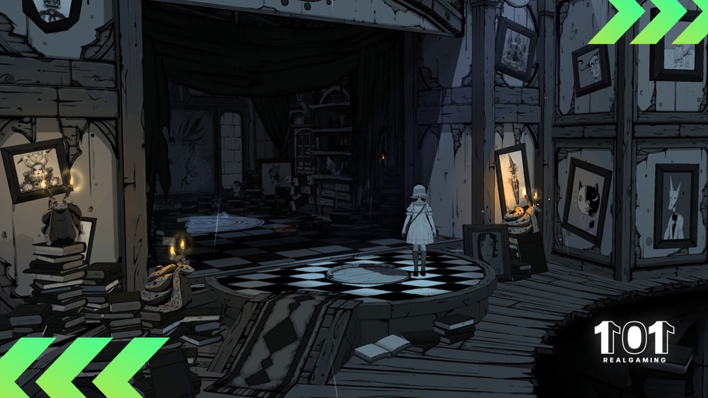 Games with Gold Enero 2023 juegos gratuitos