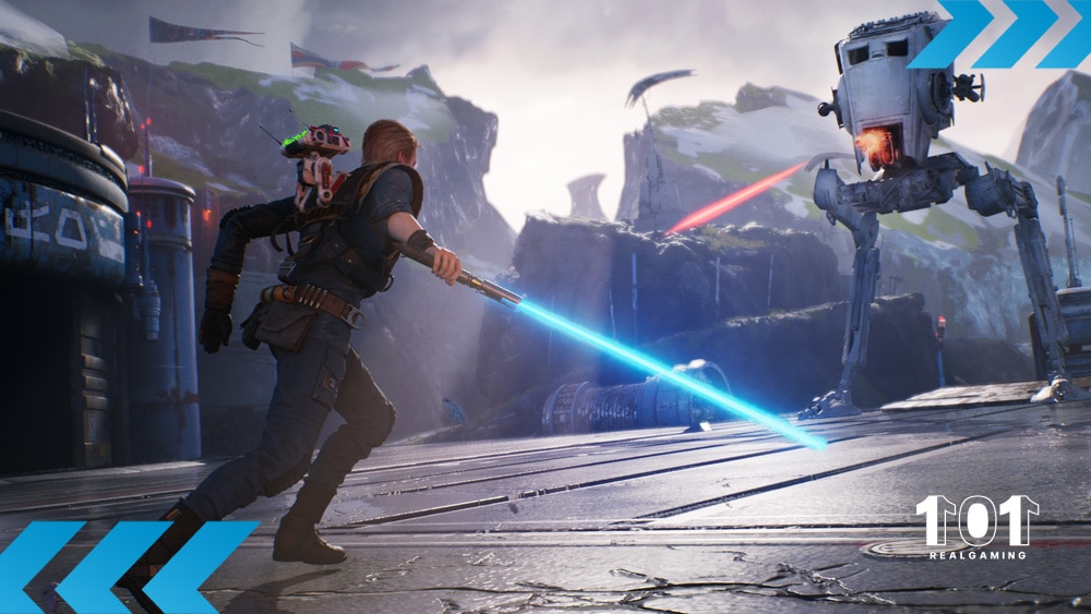 PS Plus Enero 2023 nuevos juegos gratuitos