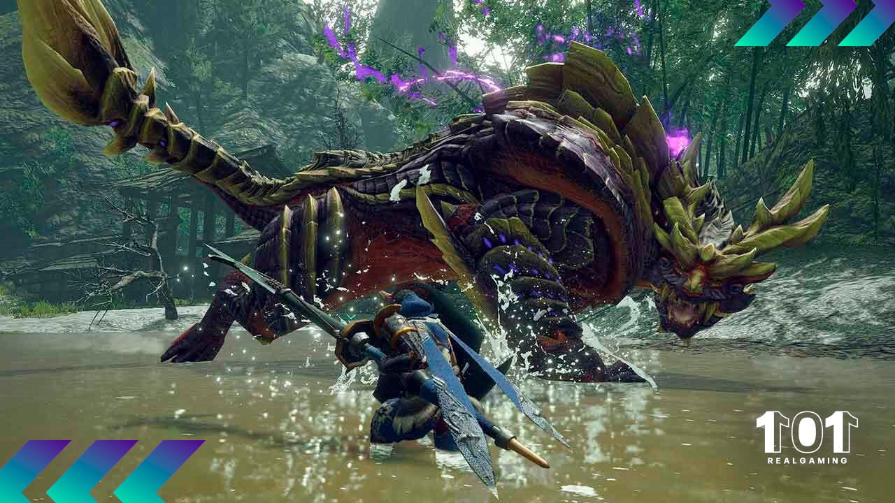 Xbox Game Pass juegos enero 2023