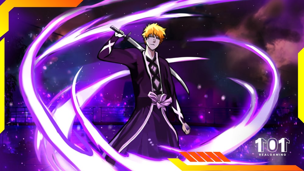 Roblox Soul War codigos