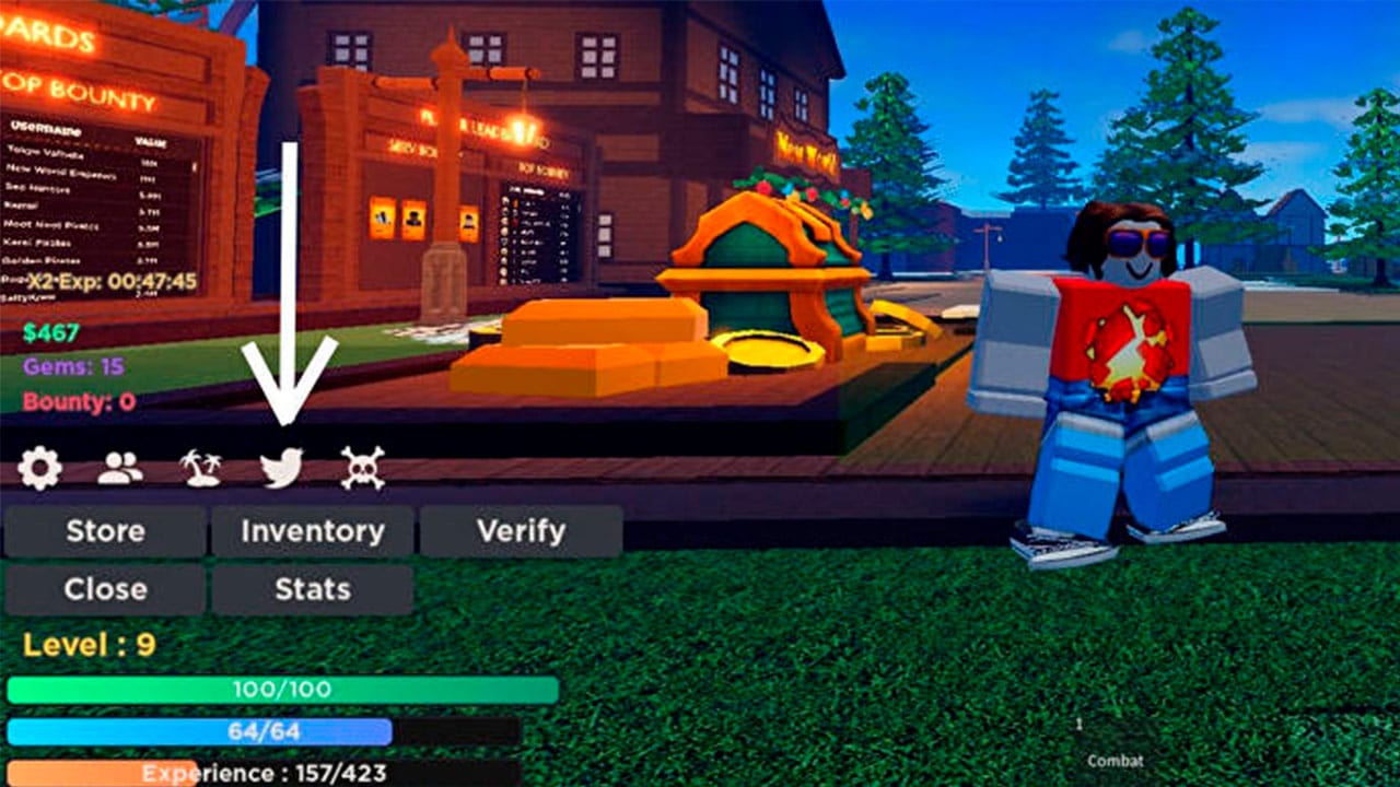 codigos project new world