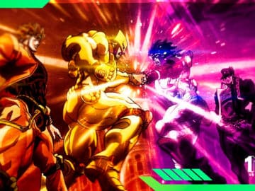 codigos promocionales world of stands