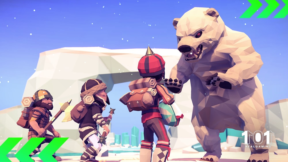 games with gold febrero 2023 1