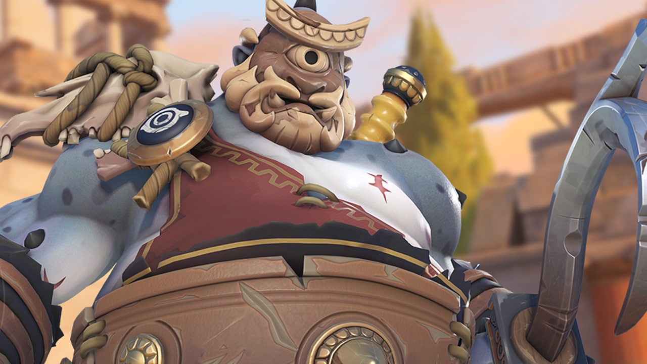 overwatch 2 twitch drops temporada 10 inicio