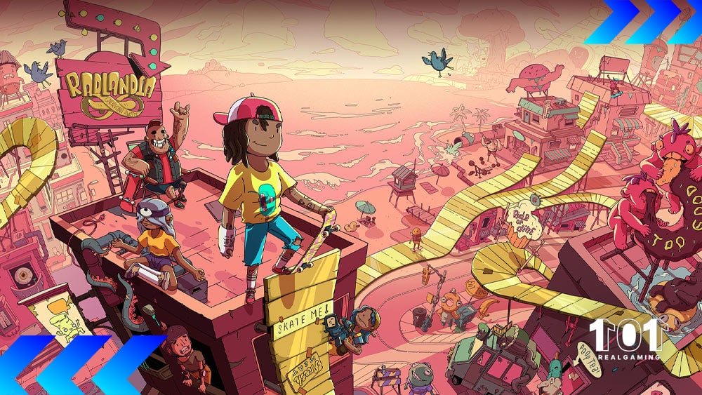 ps plus febrero 2023 juegos gratis